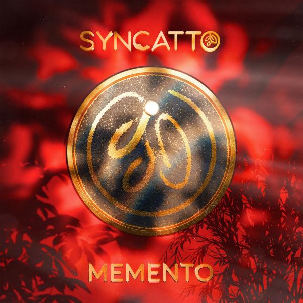 Syncatto - Discography (2015-2025) (Lossless) (Hi-Res)