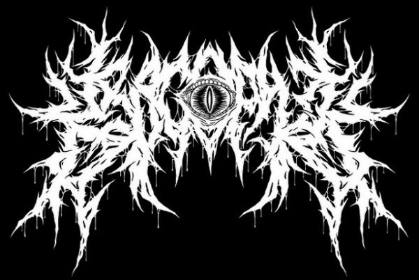 Krocophile - Discography (2020 - 2025)