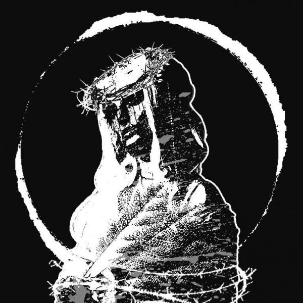 Lacittàdolente - Discography (2020 - 2025)