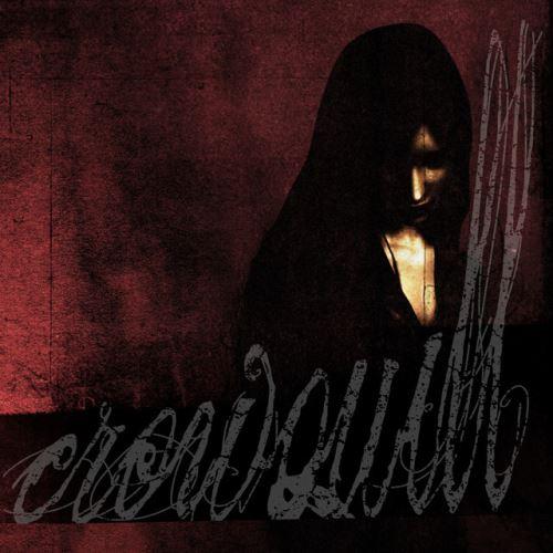 Crowquill - Crowquill (EP)