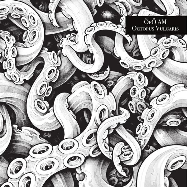 ÖfÖ Am - Discography (2009-2025) (Lossless)