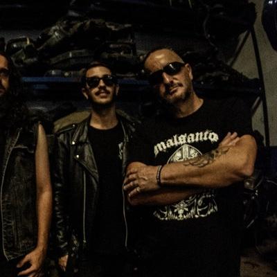 Obediencia Cero - Discography (2023 - 2025)