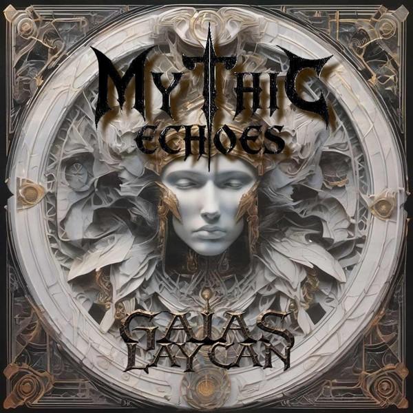 Gaias Lycan - Mythic Echoes (Lossless)