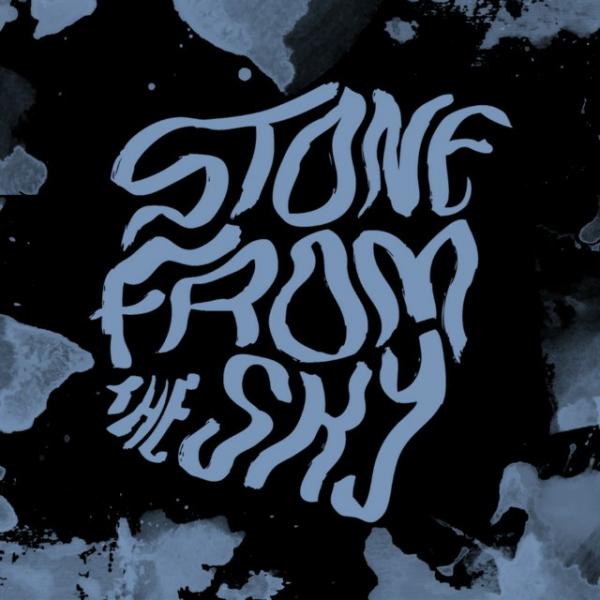 Stone From The Sky - Discography (2014-2025) (Lossless) (Hi-Res)