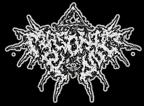 Masonic Plan - Discography (2023 - 2025)