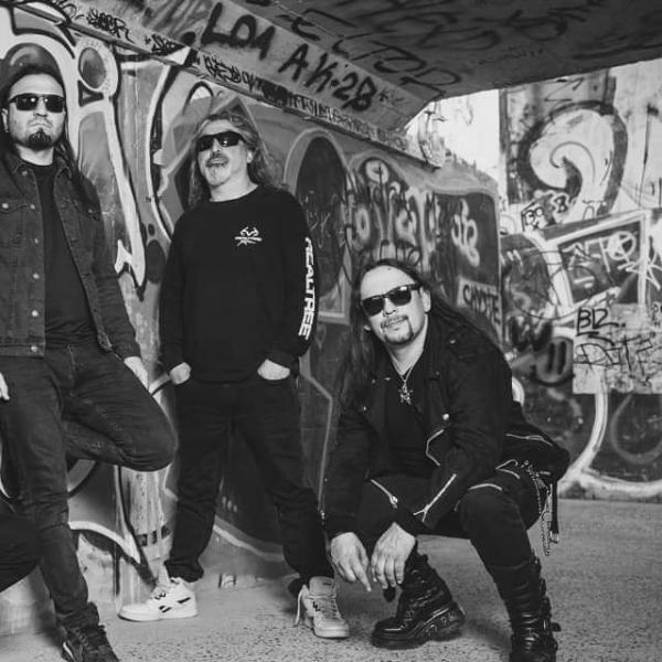 Bunker - Discography (2017 - 2023)