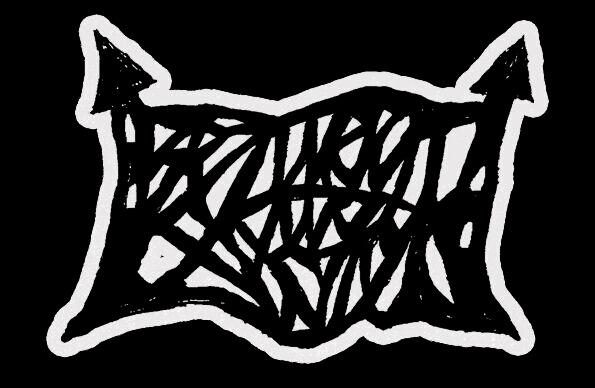 Between Two Castles - Discography (2022 - 2025)