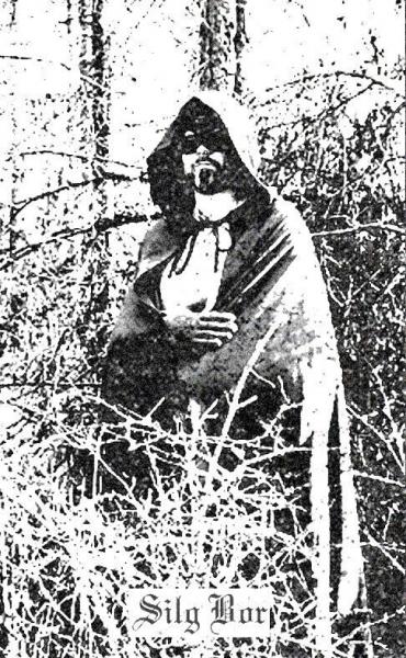 Between Two Castles - Discography (2022 - 2025)