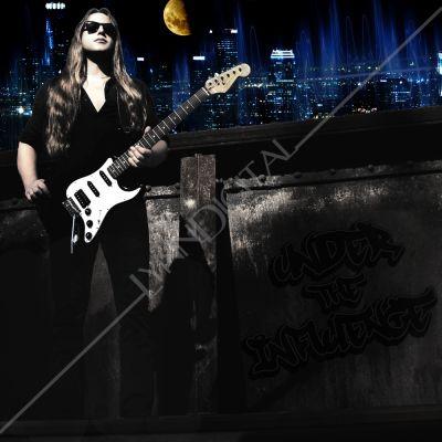 Danny Veras - Discography (2014 - 2025)