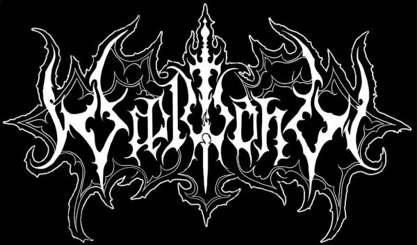 Waelwang - Discography (2024 - 2025)