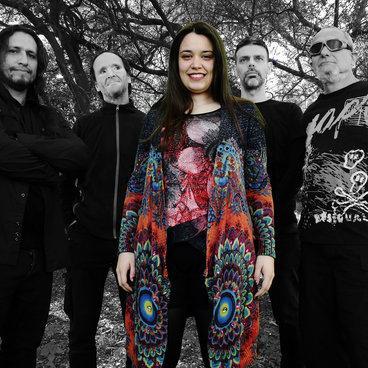 Artnat - Discography (2021 - 2025)