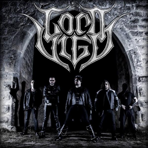 Lord Vigo - Discography (2015 - 2025)