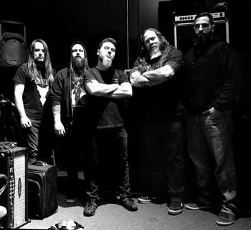 Bear Mace - Discography (2017 - 2025)