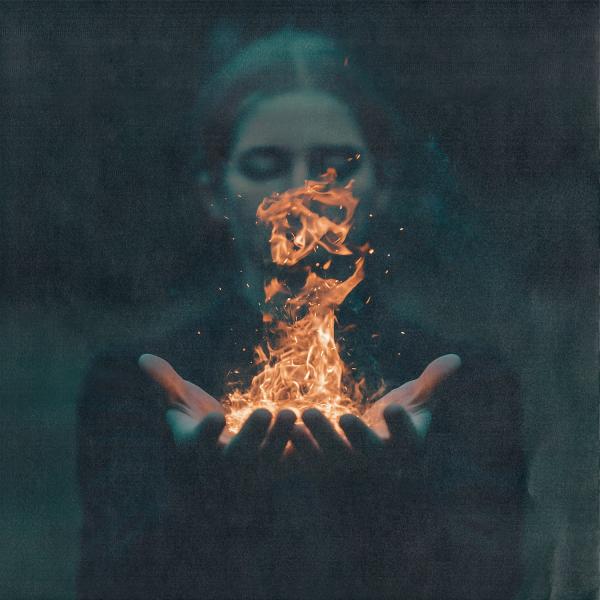 Watch Out Stampede - In This Moment That We Have On Earth (Upconvert)