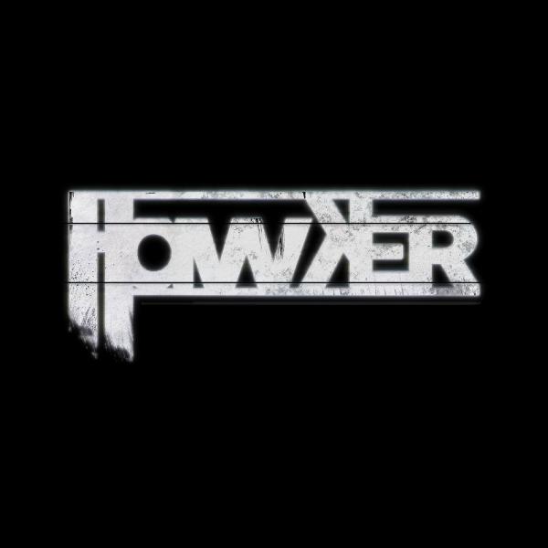 Hawker - Discography (2023 - 2025)