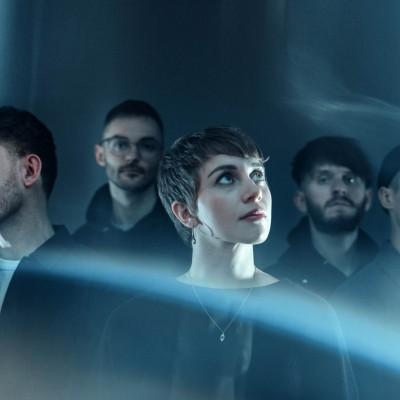 Rolo Tomassi - Discography (2005 - 2022) (Lossless)