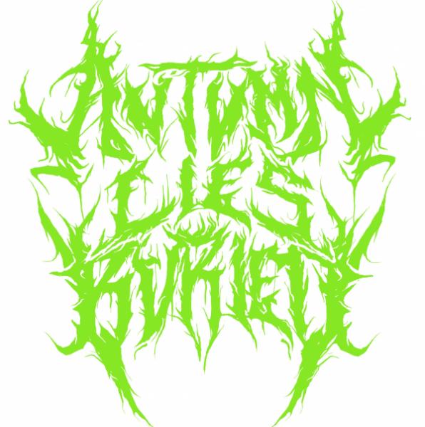 Autumn Lies Buried - Discography (2017 - 2025)