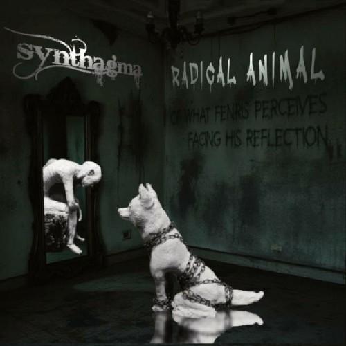 Synthagma - Radical Animal