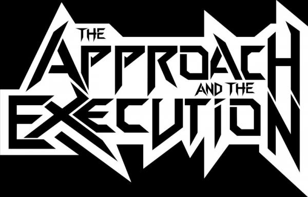 The Approach and the Execution - Discography (2010-2014)