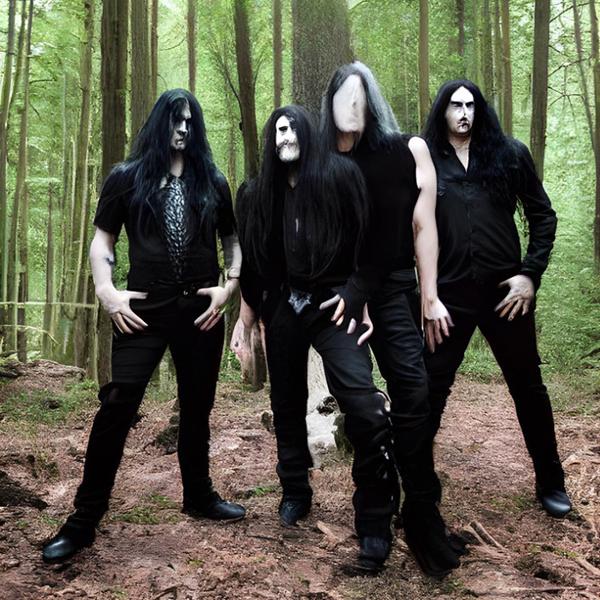 A Sow of Violence - Discography (2022 - 2025) (Upconvert)