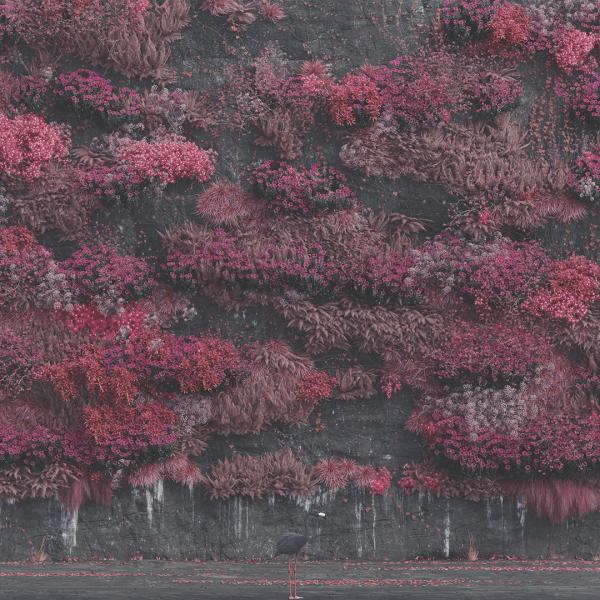 Sleep Token - Even In Arcadia (Lossless)