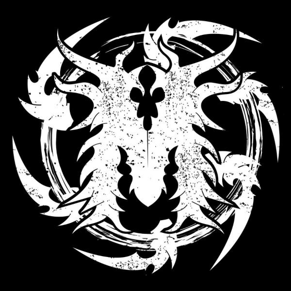 Mafia - Discography (2020 - 2025)