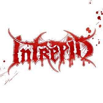 Intrepid - Discography (2017 - 2025)