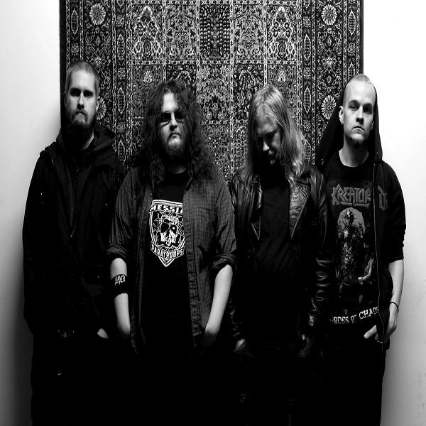 Takezo - Discography (2019 - 2025)