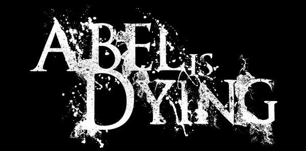 Abel Is Dying - Discography (2006 - 2025)