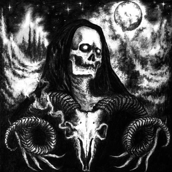 Тропа Яри - Обряды Бессмертия