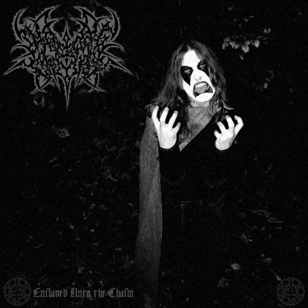 Daedric Chamber - Enslaved Unto The Chasm (Upconvert)