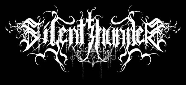 Silent Thunder - Discography (2021 - 2025)