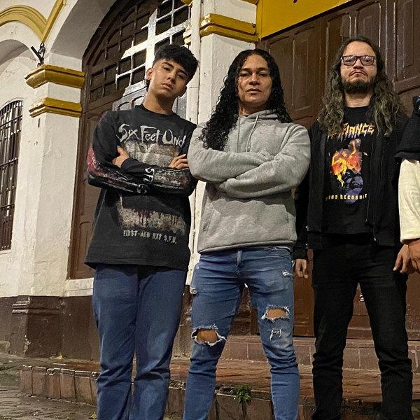 Aggressive - Discography (2010 - 2022)