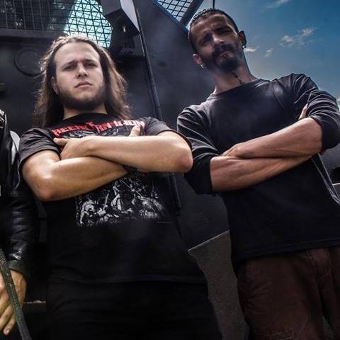 Threat - Discography (2016 - 2022)