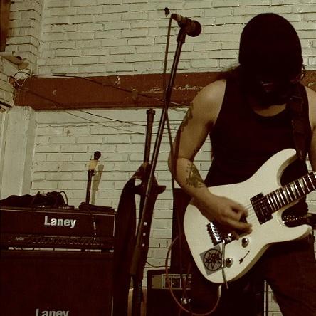 Impunity - Discography (2017 - 2022)