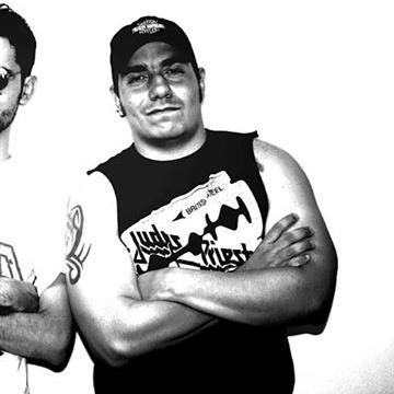 Legacy - Discography (2006 - 2013)