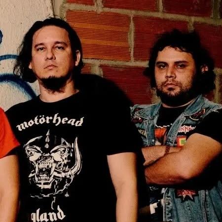 Vox Populi - Discography (2015 - 2023)