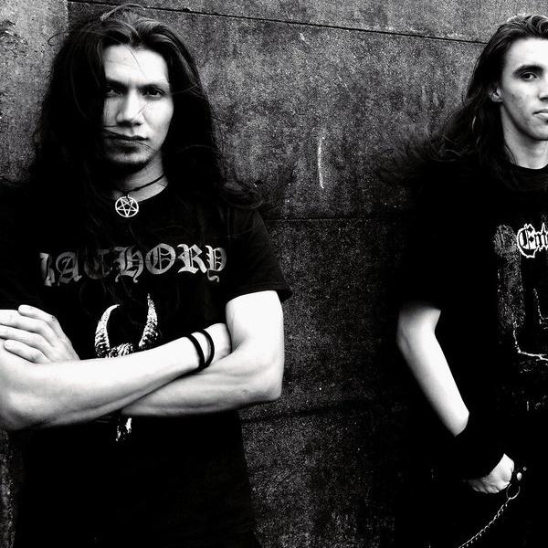 Zyanide - Discography (2012 - 2022)