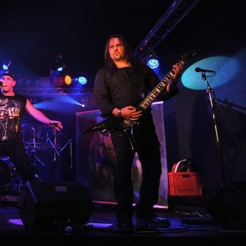 Bast - Discography (2004 - 2018)