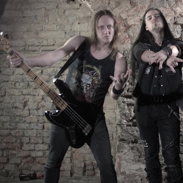 Fatal Punishment - Discography (2020 - 2022)