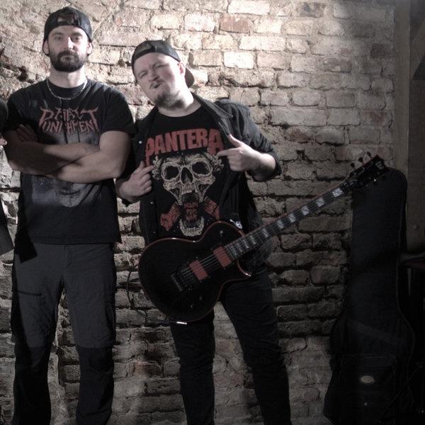 Fatal Punishment - Discography (2020 - 2022)