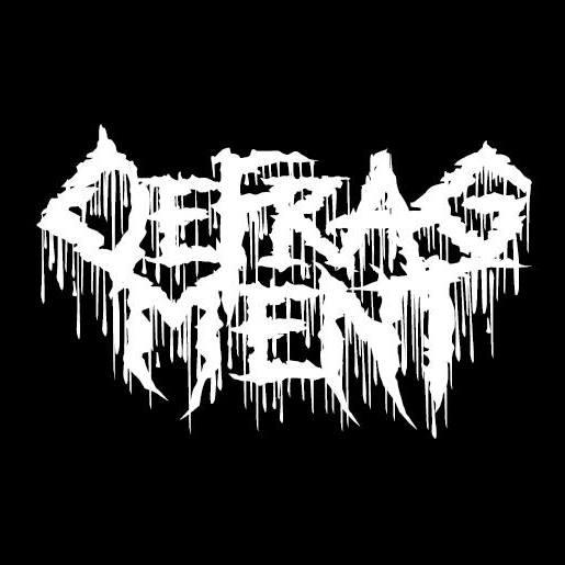 Defragment - Discography (2020 - 2025)