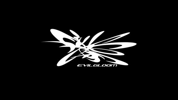 Evilgloom - Discography (2019 - 2025)