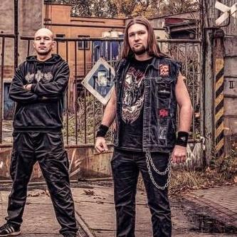 Pikodeath - Discography (2014 - 2023)