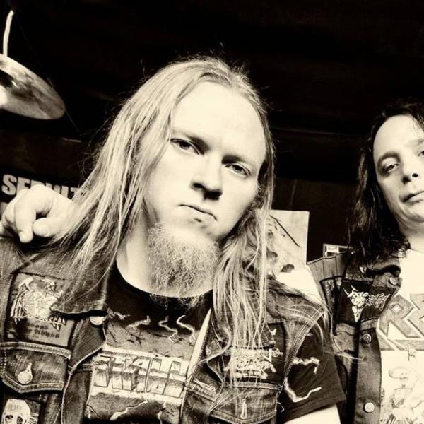 Thrashless - Discography (2012 - 2014)