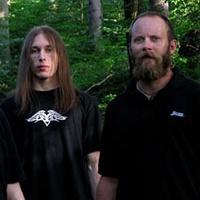 Bloody Roots - Discography (2010 - 2012)