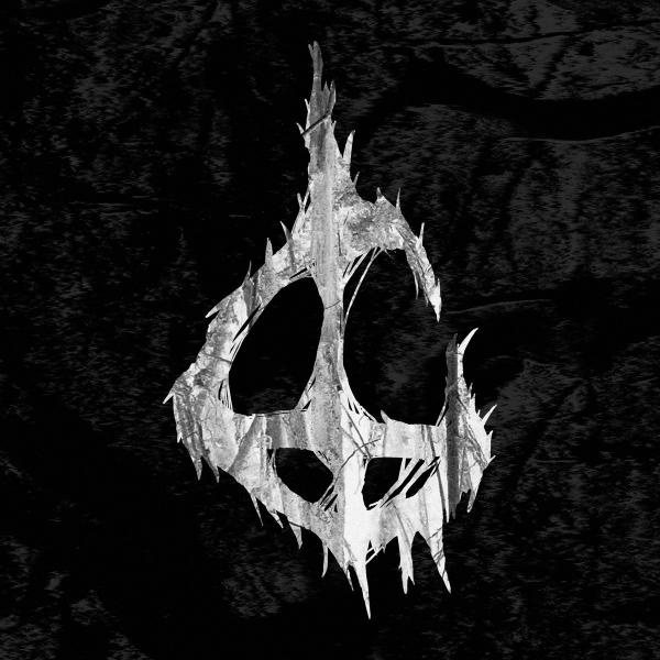 Outergods - Discography (2023 - 2025)