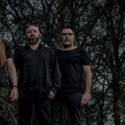Hatred Inherit - Discography (2019 - 2025)