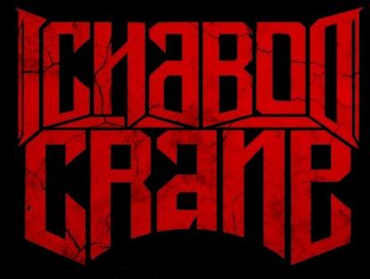 Ichabod Crane - Discography (2009 - 2025)