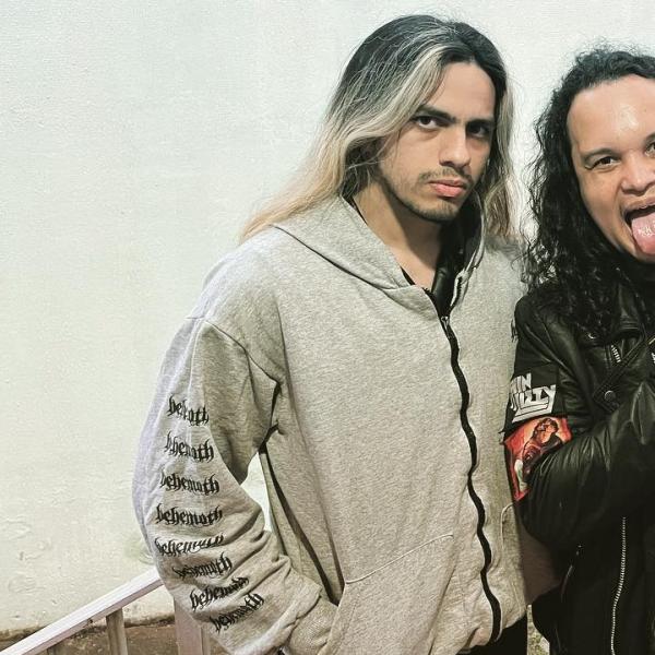 Trioxine - Discography (2018 - 2024)